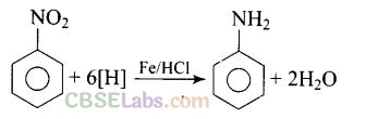NCERT Exemplar Class 12 Chemistry Chapter 13 Amines-17