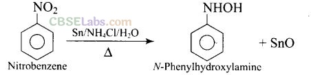 NCERT Exemplar Class 12 Chemistry Chapter 13 Amines-29