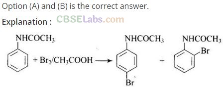 NCERT Exemplar Class 12 Chemistry Chapter 13 Amines-32