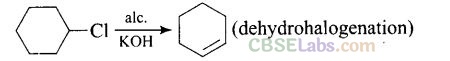 NCERT Exemplar Class 12 Chemistry Chapter 13 Amines-37