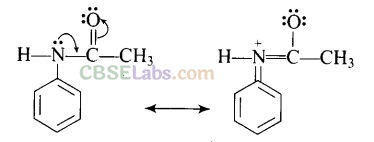 NCERT Exemplar Class 12 Chemistry Chapter 13 Amines-40