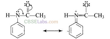 NCERT Exemplar Class 12 Chemistry Chapter 13 Amines-45