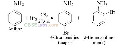 NCERT Exemplar Class 12 Chemistry Chapter 13 Amines-46