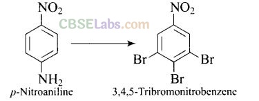 NCERT Exemplar Class 12 Chemistry Chapter 13 Amines-61