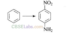 NCERT Exemplar Class 12 Chemistry Chapter 13 Amines-63