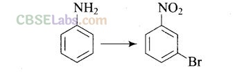 NCERT Exemplar Class 12 Chemistry Chapter 13 Amines-65