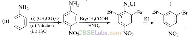 NCERT Exemplar Class 12 Chemistry Chapter 13 Amines-69