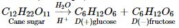 Biomolecules NCERT Exemplar Class 12
