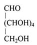 NCERT Exemplar Class 12 Chemistry Chapter 14 Biomolecules-23