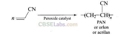 NCERT-Exemplar-Class-12-Chemistry-Chapter-15-Polymers-1