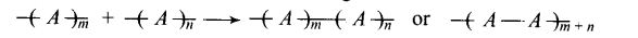 NCERT Exemplar Class 12 Chemistry Chapter 15 Polymers-15