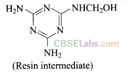 NCERT Exemplar Class 12 Chemistry Chapter 15 Polymers-18