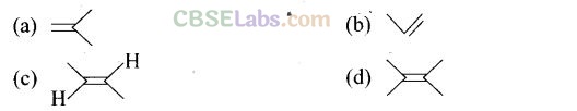 NCERT Exemplar Class 12 Chemistry Chapter 15 Polymers-6