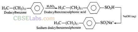 NCERT Exemplar Class 12 Chemistry Chapter 16 Chemistry in Everyday Life-12