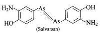NCERT Exemplar Class 12 Chemistry Chapter 16 Chemistry in Everyday Life-17