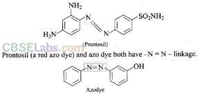 NCERT Exemplar Class 12 Chemistry Chapter 16 Chemistry in Everyday Life-18