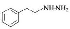 NCERT Exemplar Class 12 Chemistry Chapter 16 Chemistry in Everyday Life-8