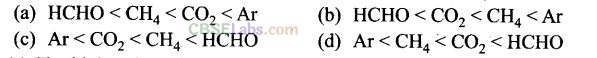 NCERT Exemplar Class 12 Chemistry Chapter 2 Solution-4