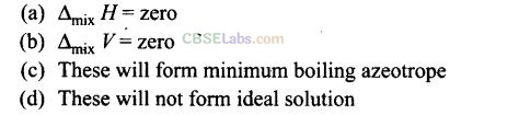 NCERT Exemplar Class 12 Chemistry Chapter 2 Solution-5