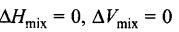 NCERT Exemplar Class 12 Chemistry Chapter 2 Solution-6