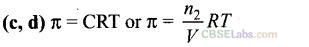 NCERT Exemplar Class 12 Chemistry Chapter 2 Solution-9