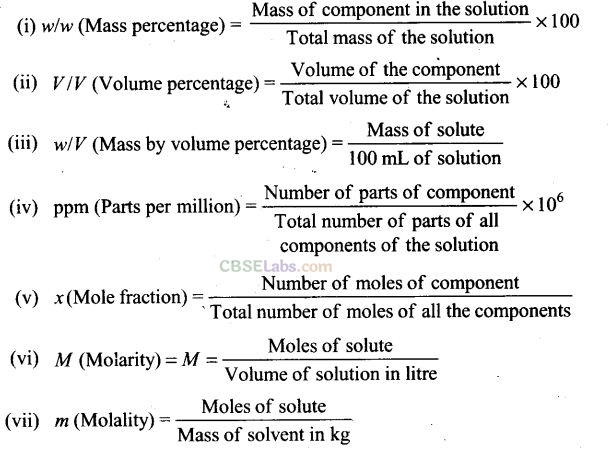 NCERT Exemplar Class 12 Chemistry Chapter 2 Solution-18