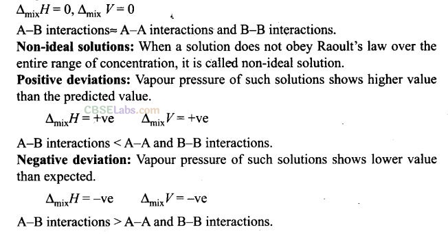 NCERT Exemplar Class 12 Chemistry Chapter 2 Solution-20