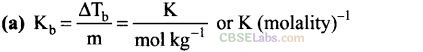 NCERT exemplar class 12 chemistry solutions