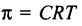 NCERT exemplar chemistry class 12