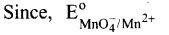 NCERT Exemplar Class 12 Chemistry Chapter 3 Electrochemistry-9