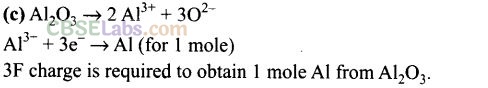 NCERT Exemplar Class 12 Chemistry Chapter 3 Electrochemistry-15