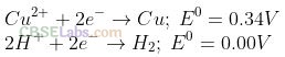 NCERT Exemplar Class 12 Chemistry Chapter 3 Electrochemistry-21