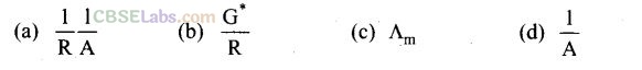 NCERT Exemplar Class 12 Chemistry Chapter 3 Electrochemistry-30
