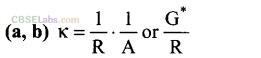 NCERT Exemplar Class 12 Chemistry Chapter 3 Electrochemistry-31