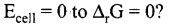 NCERT Exemplar Class 12 Chemistry Chapter 3 Electrochemistry-34
