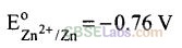 NCERT Exemplar Class 12 Chemistry Chapter 3 Electrochemistry-36