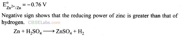NCERT Exemplar Class 12 Chemistry Chapter 3 Electrochemistry-37