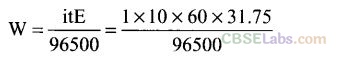 NCERT Exemplar Class 12 Chemistry Chapter 3 Electrochemistry-38