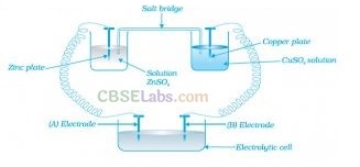 NCERT Exemplar Class 12 Chemistry Chapter 3 Electrochemistry-39