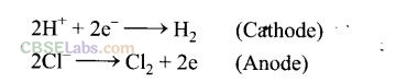 NCERT Exemplar Class 12 Chemistry Chapter 3 Electrochemistry-40