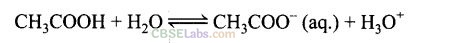 NCERT Exemplar Class 12 Chemistry Chapter 3 Electrochemistry-45