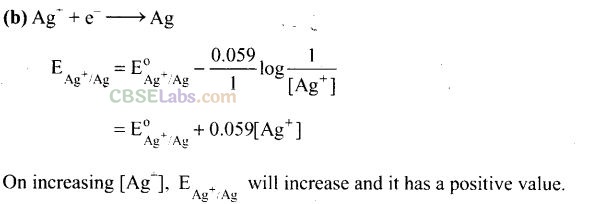 NCERT Exemplar Class 12 Chemistry Chapter 3 Electrochemistry-53