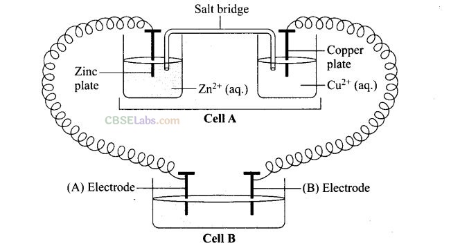 NCERT Exemplar Class 12 Chemistry Chapter 3 Electrochemistry-54