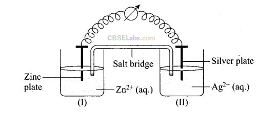 NCERT Exemplar Class 12 Chemistry Chapter 3 Electrochemistry-56