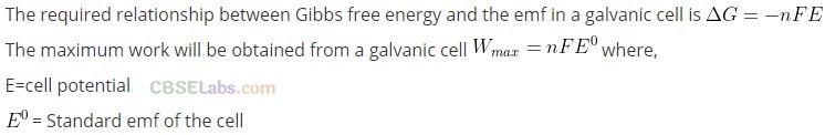 NCERT Exemplar Class 12 Chemistry Chapter 3 Electrochemistry-58