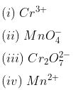 NCERT Exemplar Class 12 Chemistry Chapter 3 Electrochemistry-12