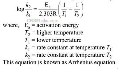 NCERT-Exemplar-Class-12-Chemistry-Chapter-4-Chemical-Kinetics-1