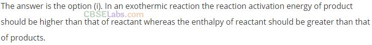 NCERT Exemplar Class 12 Chemistry Chapter 4 Chemical Kinetics-14