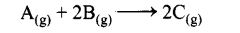 NCERT Exemplar Class 12 Chemistry Chapter 4 Chemical Kinetics-15