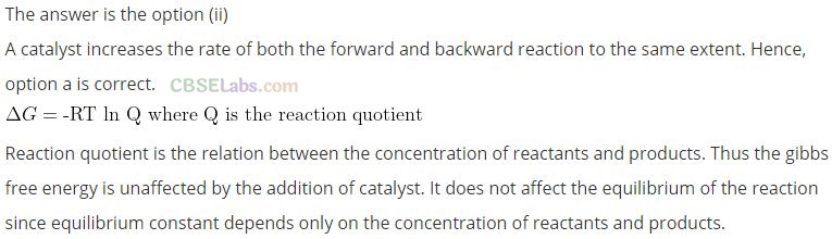 NCERT Exemplar Class 12 Chemistry Chapter 4 Chemical Kinetics-17